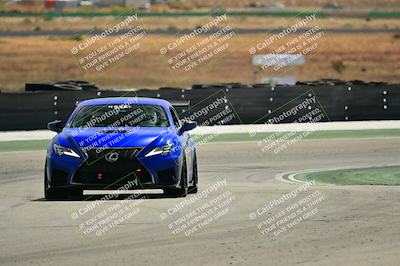 media/Sep-27-2025-Speed Ventures (Sat) [[6606706ef0]]/Black group/Turn 6/